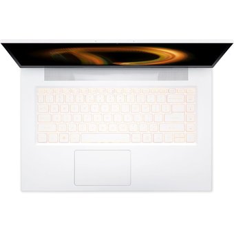  Ноутбук Acer ConceptD 7 Ezel CC715-72G-71LL NX.C6YER.003 i7 11800H 64Gb SSD1Tb+1Tb NVIDIA GeForce RTX 3080 8Gb 15.6" IPS Touch UHD W11 