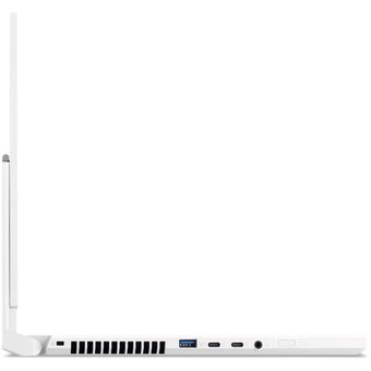  Ноутбук Acer ConceptD 7 Ezel CC715-72G-71LL NX.C6YER.003 i7 11800H 64Gb SSD1Tb+1Tb NVIDIA GeForce RTX 3080 8Gb 15.6" IPS Touch UHD W11 