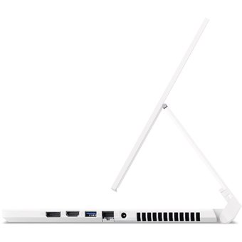  Ноутбук Acer ConceptD 7 Ezel CC715-72G-71LL NX.C6YER.003 i7 11800H 64Gb SSD1Tb+1Tb NVIDIA GeForce RTX 3080 8Gb 15.6" IPS Touch UHD W11 
