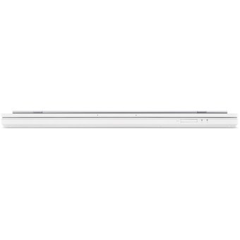  Ноутбук Acer ConceptD 7 Ezel CC715-72G-71LL NX.C6YER.003 i7 11800H 64Gb SSD1Tb+1Tb NVIDIA GeForce RTX 3080 8Gb 15.6" IPS Touch UHD W11 