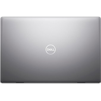  Ноутбук Dell Vostro 3510-5159 Core i5-1135G7 15.6 FHD A-G LED WVA 16GB (2x8G) 512GB SSD Intel Iris Xe Graphics N3C (41WHr) 1year Linux Titan Grey 