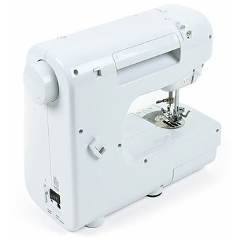  Швейная машина VLK Napoli 2400 