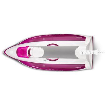  Утюг Vitek VT-1262 PK 