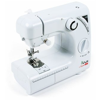  Швейная машина VLK Napoli 2400 