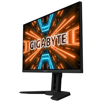  Монитор Gigabyte M32U-EK 
