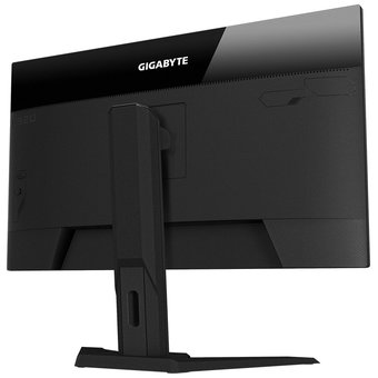  Монитор Gigabyte M32U-EK 