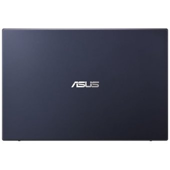  Ноутбук ASUS Laptop X571GT-HN1072 90NB0NL1-M17470 i5-9300H/16Gb/1Tb+256Gb SSD/15.6" FHD/GTX1650 4Gb/DOS/Black 