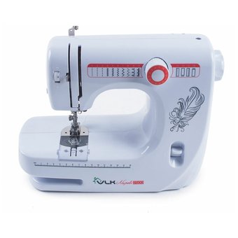 Швейная машина VLK Napoli 2500   Швейная машина VLK Napoli 2500