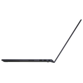  Ноутбук ASUS Laptop X571GT-HN1072 90NB0NL1-M17470 i5-9300H/16Gb/1Tb+256Gb SSD/15.6" FHD/GTX1650 4Gb/DOS/Black 