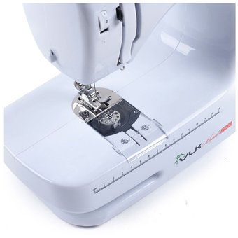 Швейная машина VLK Napoli 2500   Швейная машина VLK Napoli 2500