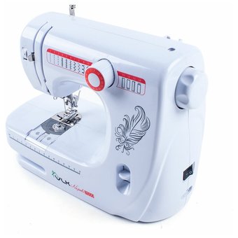Швейная машина VLK Napoli 2500   Швейная машина VLK Napoli 2500