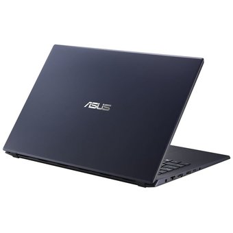  Ноутбук ASUS Laptop X571GT-HN1072 90NB0NL1-M17470 i5-9300H/16Gb/1Tb+256Gb SSD/15.6" FHD/GTX1650 4Gb/DOS/Black 