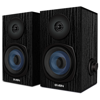  Колонки SVEN SPS-576 SV-021269 