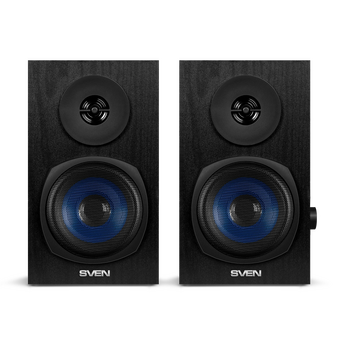  Колонки SVEN SPS-576 SV-021269 