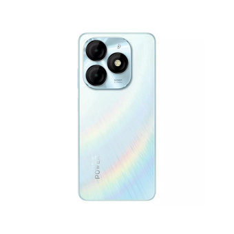  Смартфон ITEL P55 8/128Gb Aurora Blue 