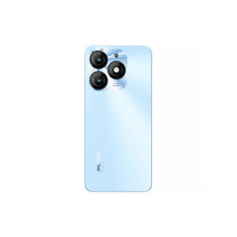  Смартфон ITEL A70 3/128G Blue (10047549) 