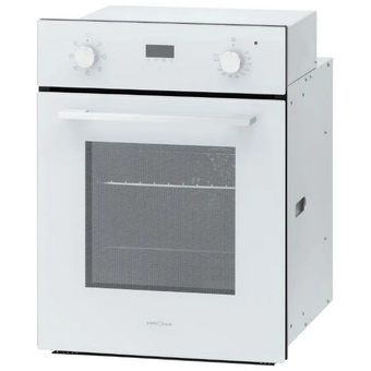  Духовой шкаф Krona Ritus 45 WH 