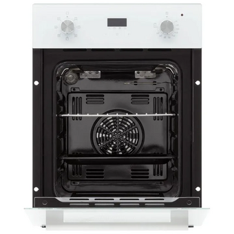  Духовой шкаф Krona Ritus 45 WH 