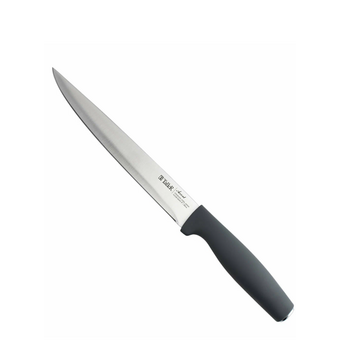  Нож TALLER 22083 для нарезки 