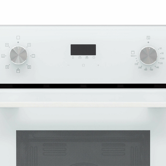  Духовой шкаф Krona Ritus 45 WH 