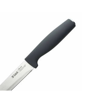  Нож TALLER 22083 для нарезки 