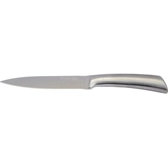  Нож TALLER 22073 универсальный 