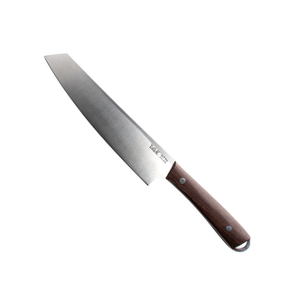  Нож TALLER 22052 поварской 