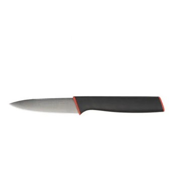  Нож для фруктов Attribute AKE304 Estilo 9см 