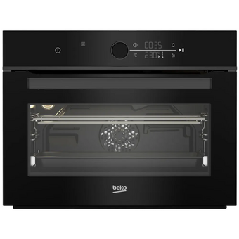  Духовой шкаф Beko BBCM13400DX 