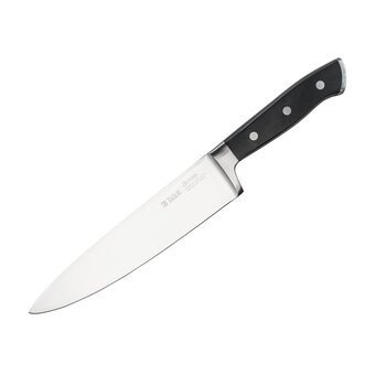  Нож TALLER 22020 поварской 