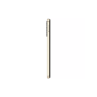  Смартфон ITEL A70 3/128Gb Gold (10047551) 