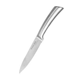  Нож TALLER 22073 универсальный 