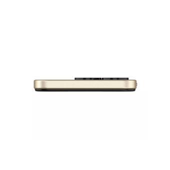  Смартфон ITEL A70 3/128Gb Gold (10047551) 