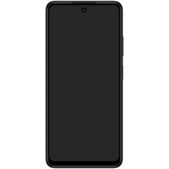  Смартфон ITEL P55 8/128Gb Moonlit Black 