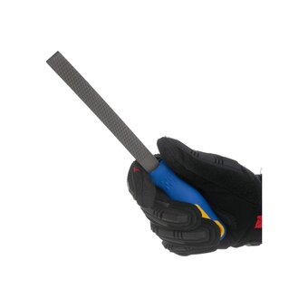  Набор рашпилей Sitomo 150 N2 Sit (449862) из 3шт. 