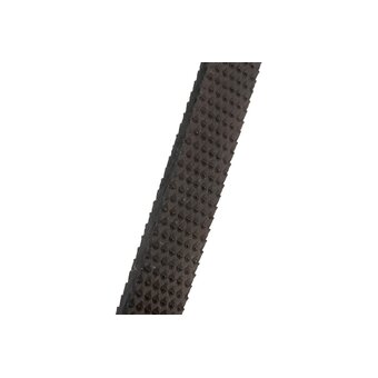  Набор рашпилей Sitomo 150 N2 Sit (449862) из 3шт. 