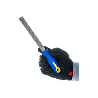  Набор рашпилей Sitomo 150 N2 Sit (449862) из 3шт. 