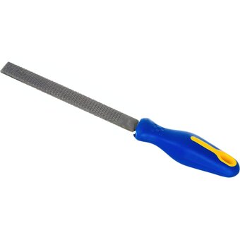  Набор рашпилей Sitomo 150 N2 Sit (449862) из 3шт. 