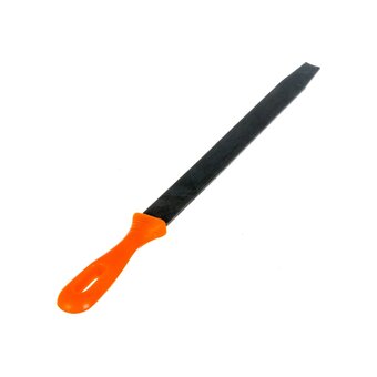  Набор напильников по металлу Hobbi 40-1-005 5 предметов 