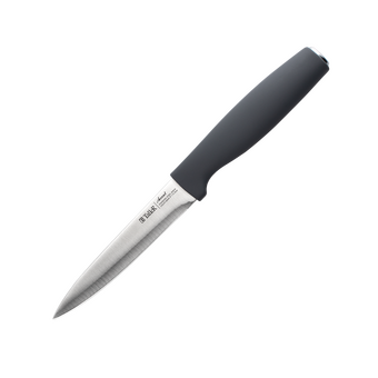  Нож TALLER 22085 универсальный 