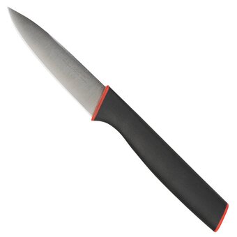  Нож для фруктов Attribute AKE304 Estilo 9см 