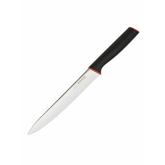  Нож универсальный Attribute AKE338 Estilo 20см 