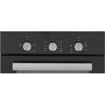  Духовой шкаф Simfer B4EB14006 