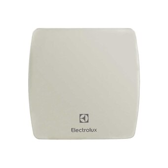  Вентилятор вытяжной Electrolux EAFA-100 (НС-1126773) серый 