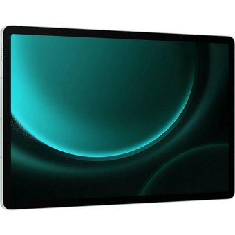  Планшет Samsung Galaxy Tab S9 FE+ BSM-X610 (SM-X610NLGACAU) RAM8Gb ROM128Gb зеленый 