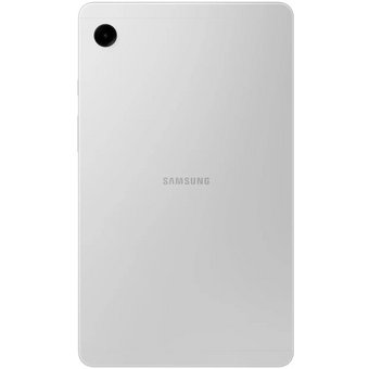  Планшет Samsung Galaxy Tab A9 SM-X110 (SM-X110NZSECAU) RAM8Gb ROM128Gb серебристый 