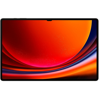  Планшет Samsung Galaxy Tab S9 Ultra 5G (SM-X916BZAACAU) 12GB+256GB LTE Graphite 