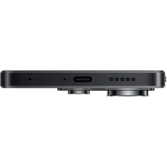  Смартфон POCO X6 5G 12/512Gb Black MZB0FS1RU (51476) 