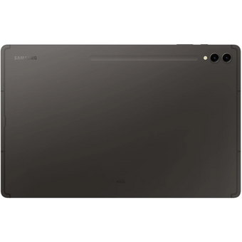 Планшет Samsung Galaxy Tab S9 Ultra SM-X916B (SM-X916BZAICAU) RAM16Gb ROM1Tb графит 