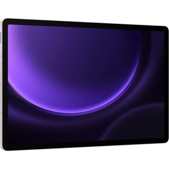  Планшет Samsung Galaxy Tab S9 FE+ BSM-X610 (SM-X610NLIACAU) RAM8Gb ROM128Gb розовый 